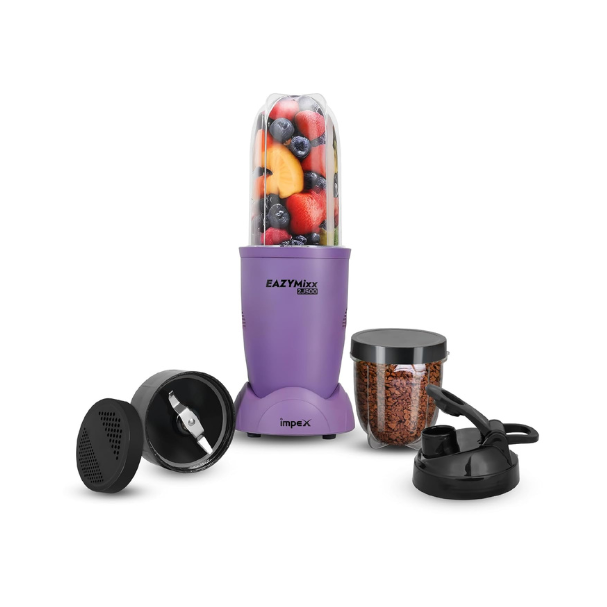 IMPEX BLENDER EAZYMIXX 2J500 LAVENDER