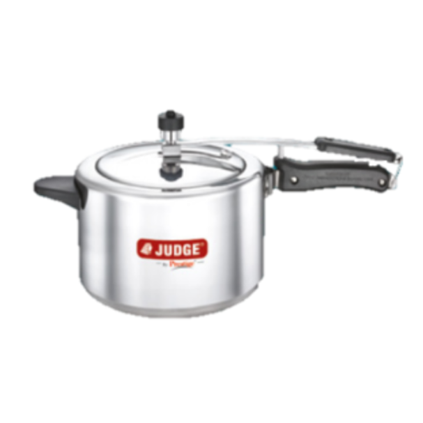 JUDGE PRESTIGE P/C  BASIC ALU IL 3L (12055)