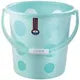 JOYO BERRY BUCKET 25LTR