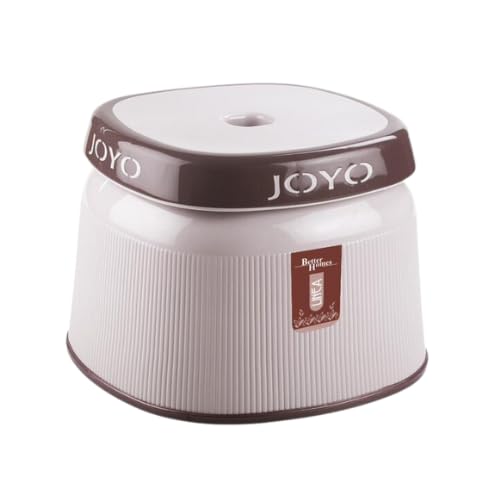 JOYO BETTER HOME SQ LINEA PATLA MED