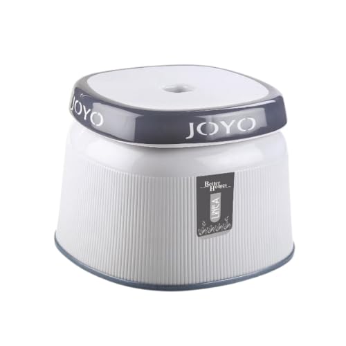 JOYO BETTER HOME SQ LINEA PATLA MED