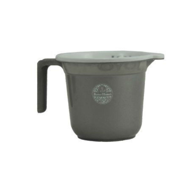 JOYO BETTER HOME SQ MARBELLA MUG 1500ML