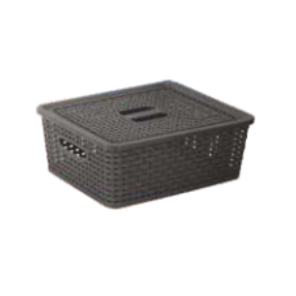 JOYO CANE BASKET 41 W/L