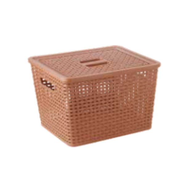 JOYO CANE BASKET 55 W/L