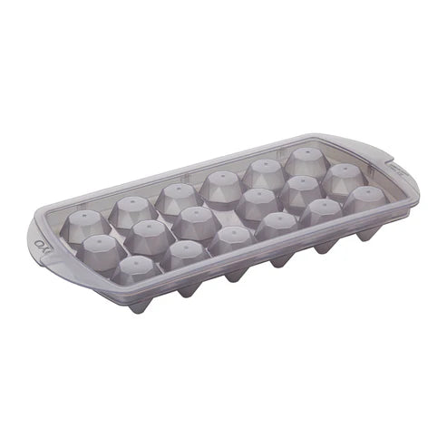 JOYO DIAMOND ICE TRAY