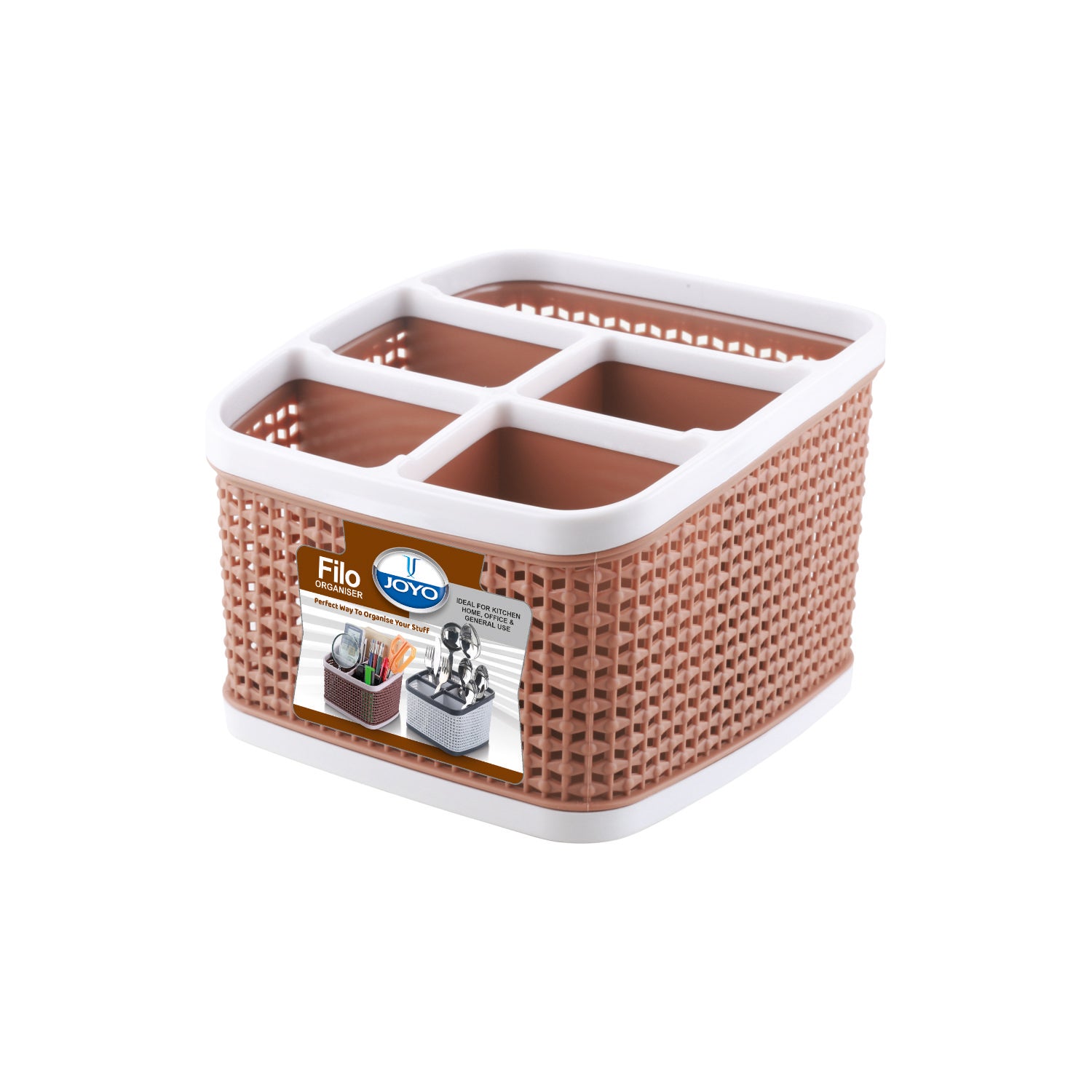 JOYO FILO ORGANIZER