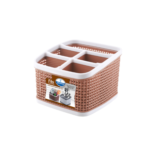 JOYO FILO ORGANIZER