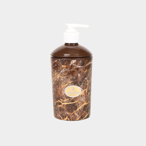 JOYO MARBELLA SOAP DISPENSER