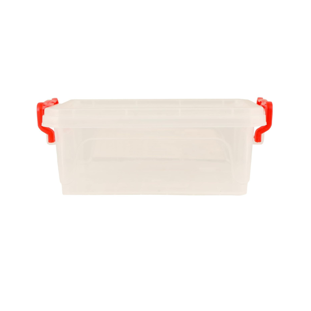 JOYO MULTI BOX 102 600ML