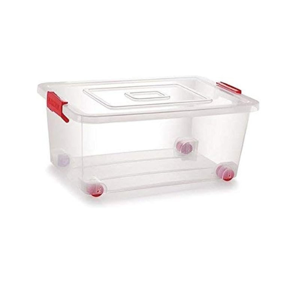 JOYO MULTI BOX 402 5LTR