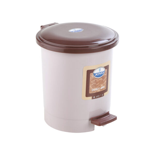 JOYO PEDAL BIN 1003 PLN