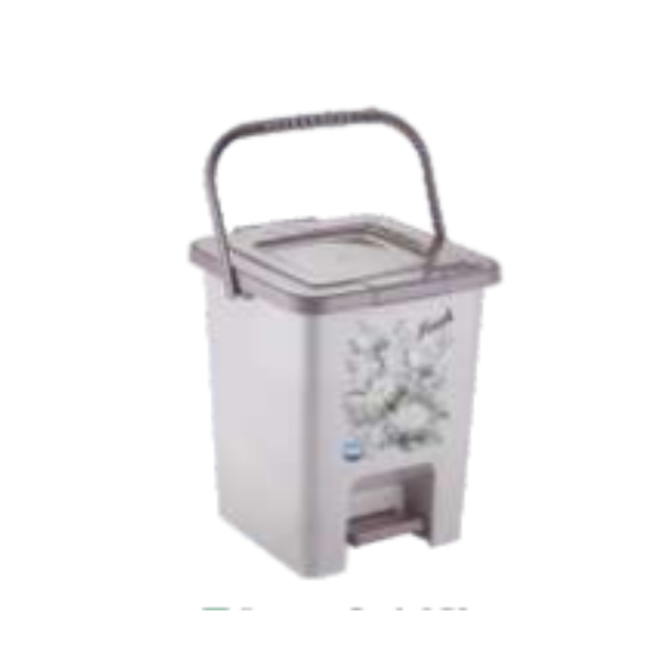 JOYO SQ PEDAL BIN 107