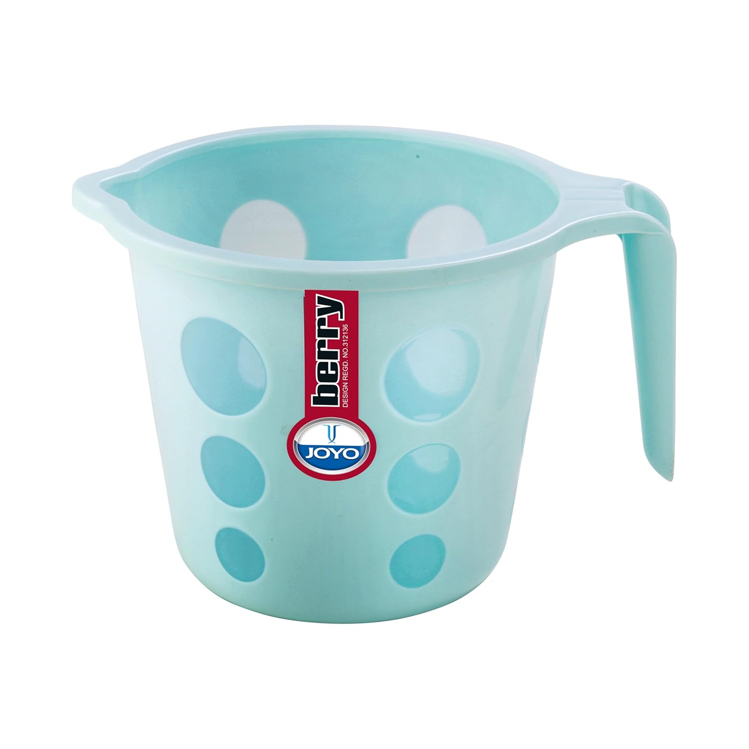 JOYO BERRY MUG 1500