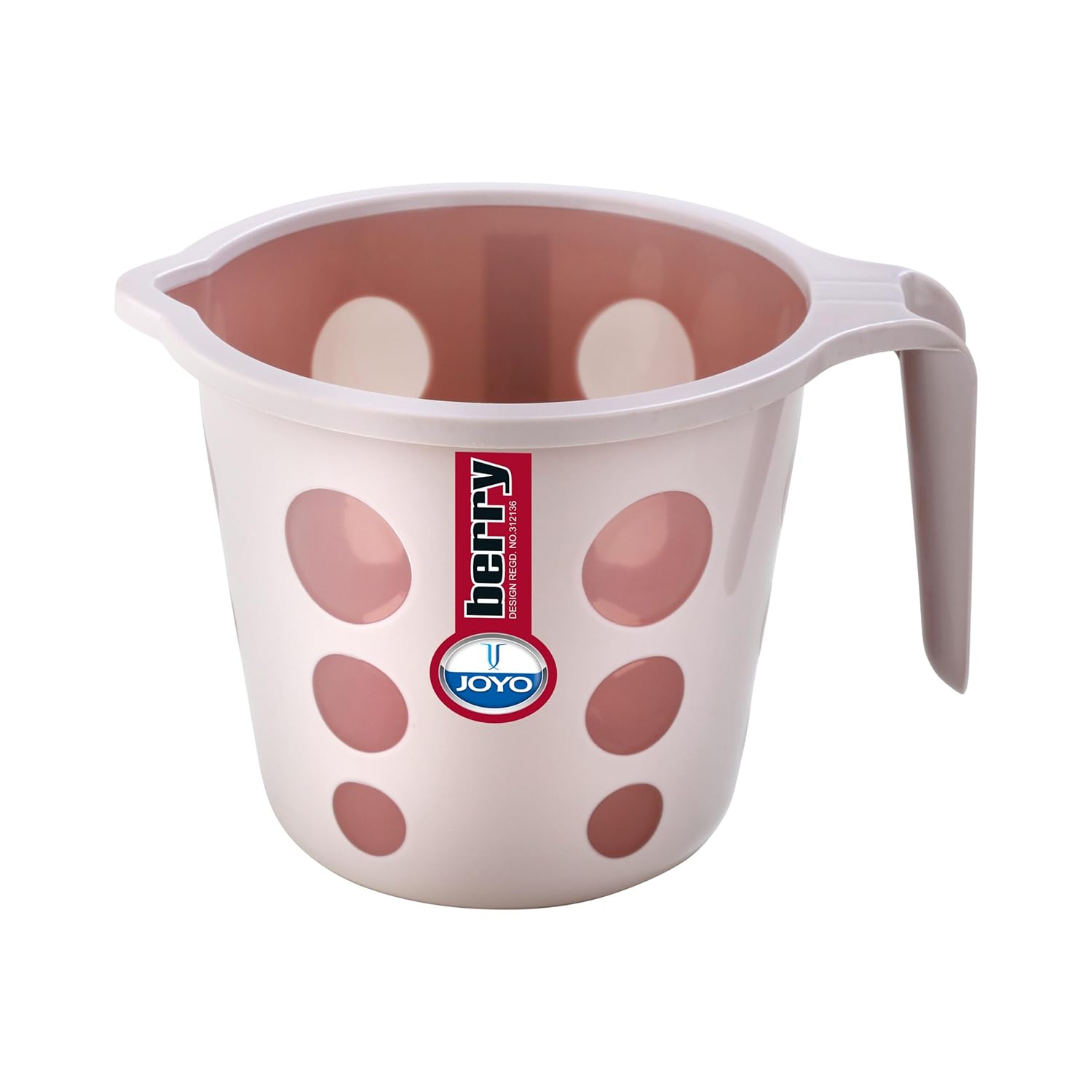 JOYO BERRY MUG 1500