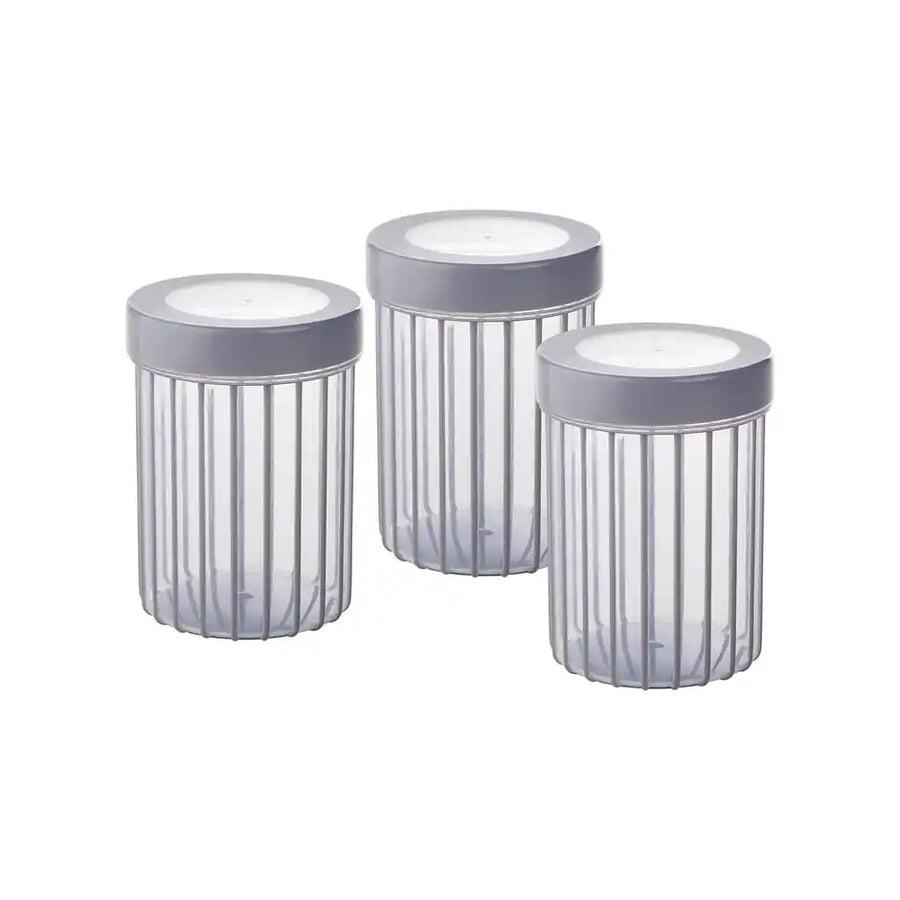 JOYO BETTER HOME LINEA CONT 560ML 3PC