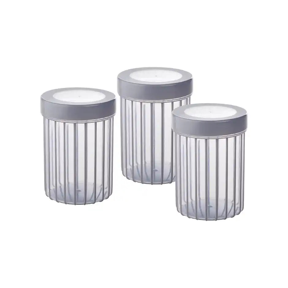 JOYO BETTER HOME LINEA CONT 560ML 3PC