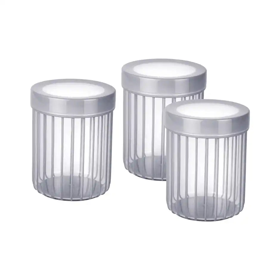 JOYO BETTER HOME LINEA CONT 780ML 3PC