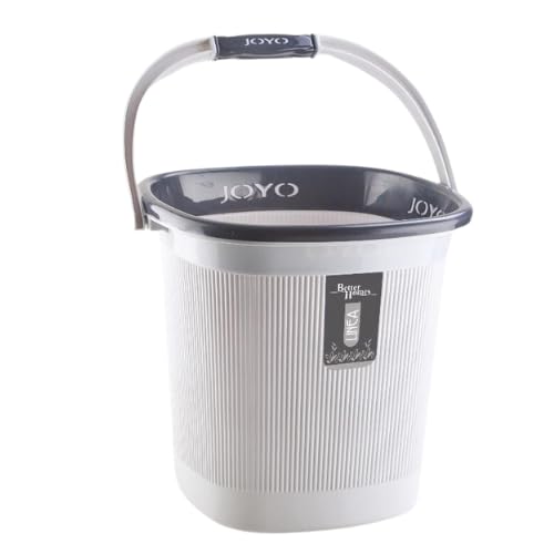 JOYO BETTER HOME SQ LINEA BUCKET 20LTR