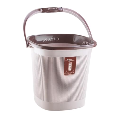JOYO BETTER HOME SQ LINEA BUCKET 25LTR