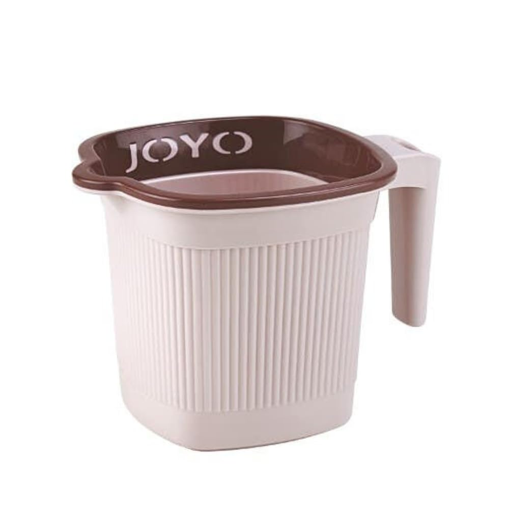 JOYO BETTER HOME SQ LINEA MUG 1500ML