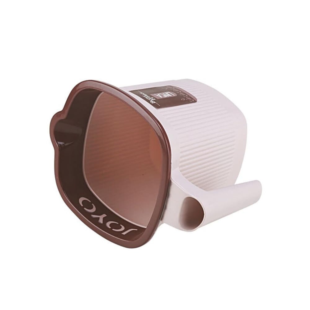 JOYO BETTER HOME SQ LINEA MUG 1500ML