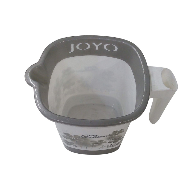 JOYO BETTER HOME SQ MUG 1100 PRT