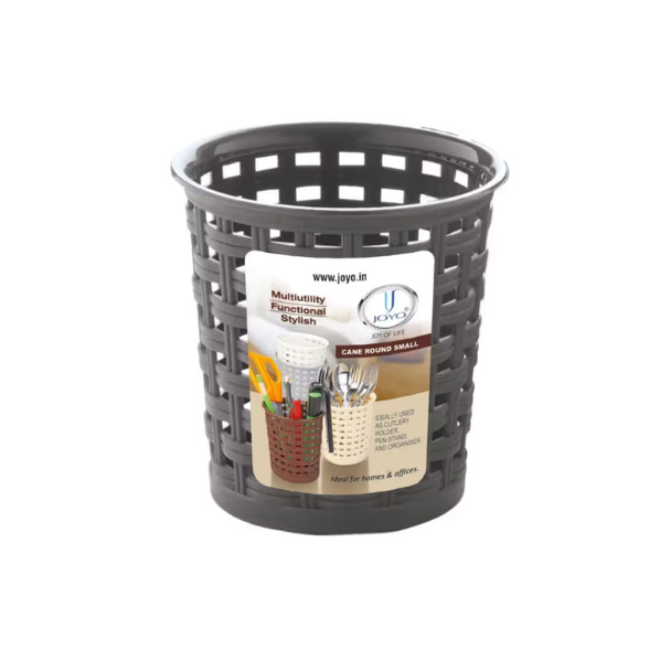 JOYO CANE CUTLERY STAND