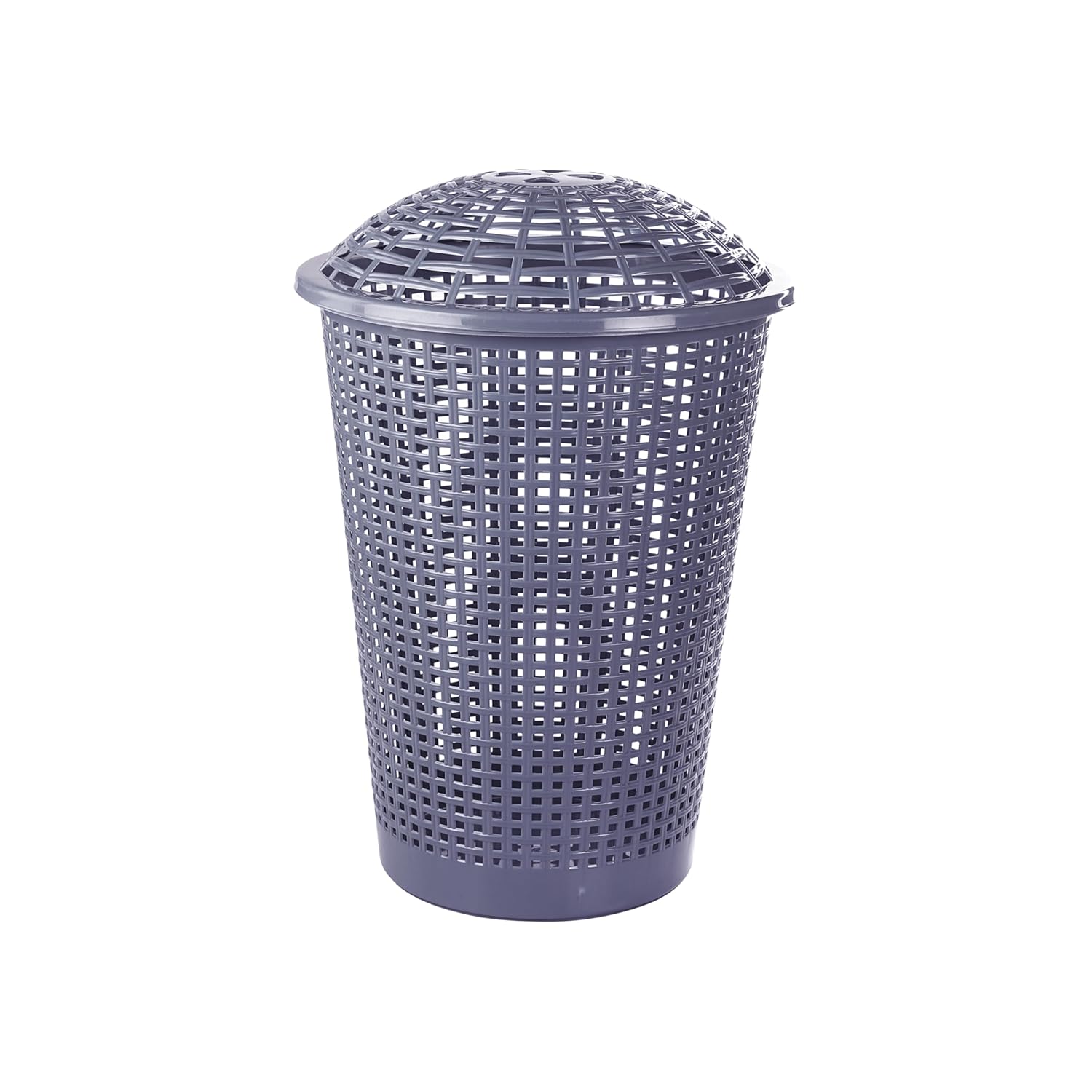 JOYO CANE LAUNDRY BASKET BIG