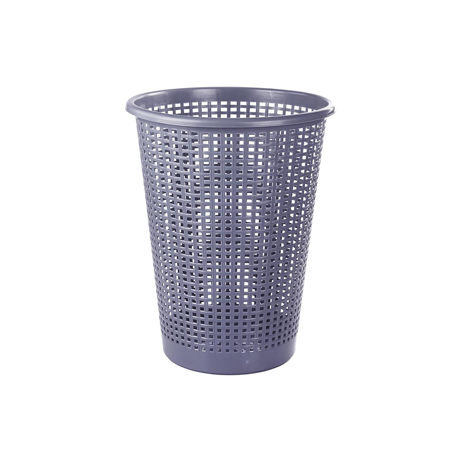 JOYO CANE LAUNDRY BASKET BIG