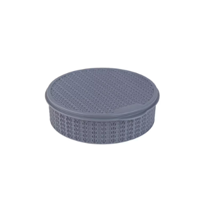 JOYO KNIT MASALA BOX SHRINK WRAP