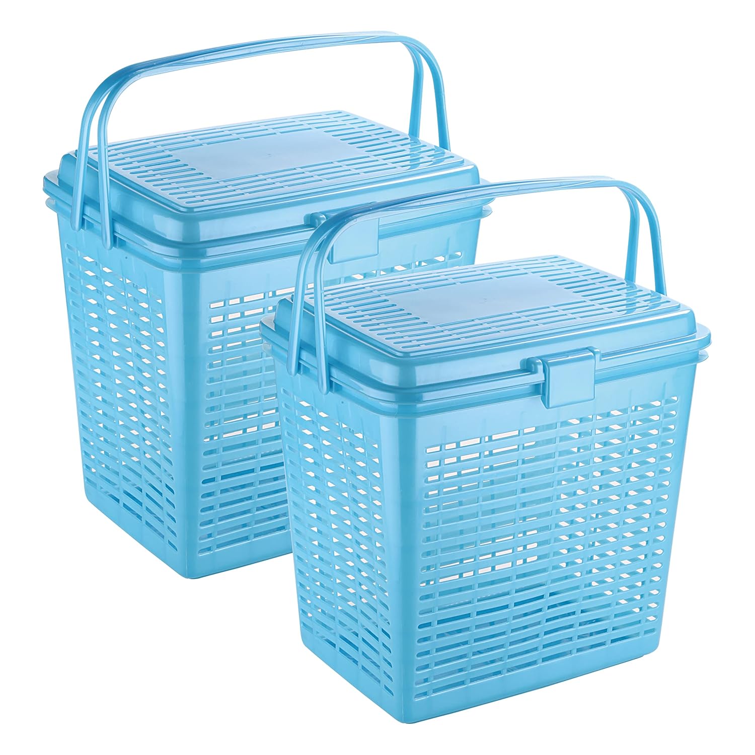 JOYO FAMILY BASKET