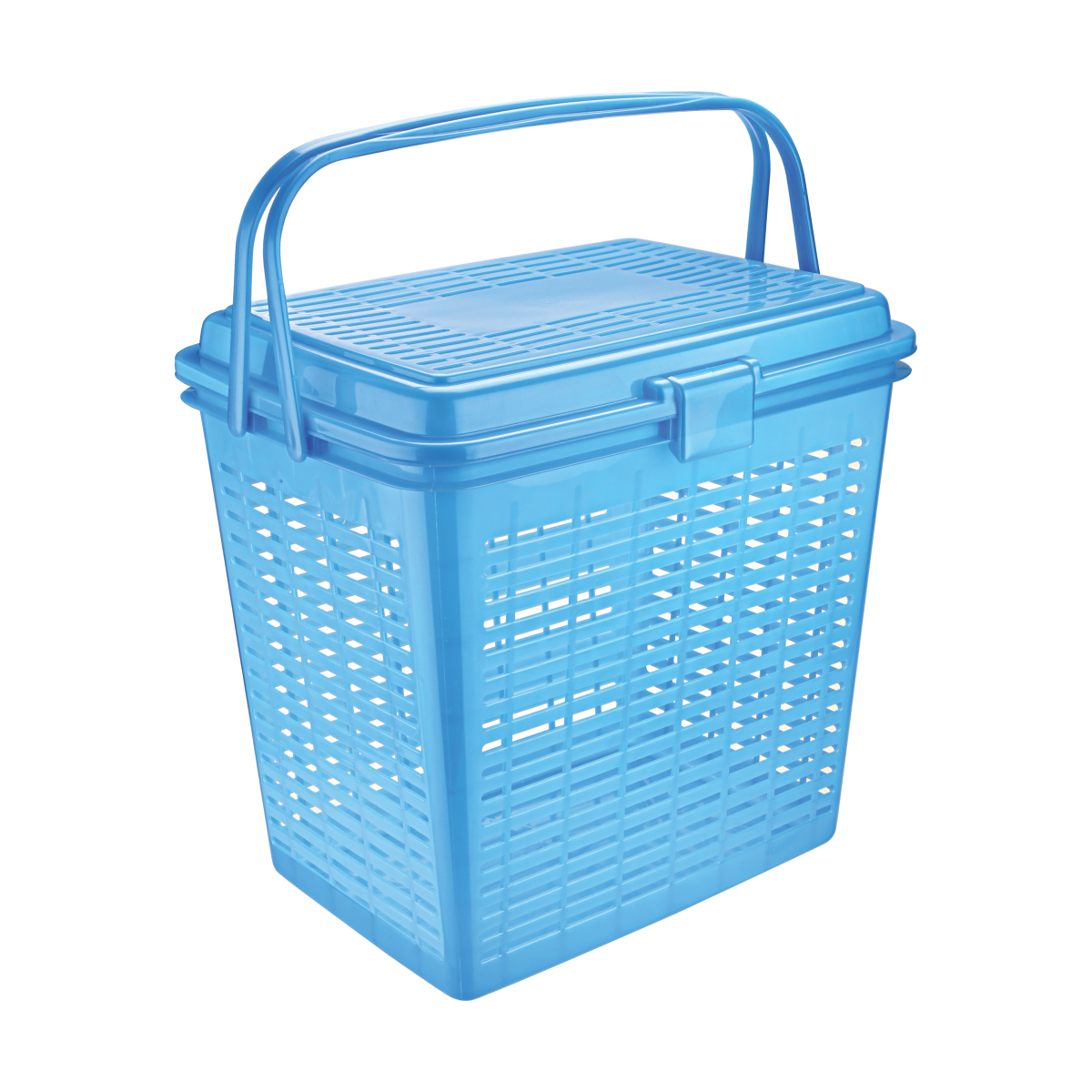 JOYO FAMILY BASKET