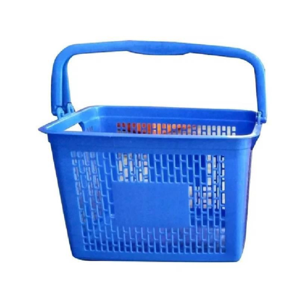 JOYO FAMILY SHOPPING BASKET
