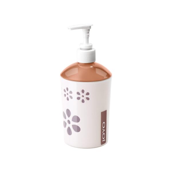 JOYO FANTACY SOAP DISPENSER