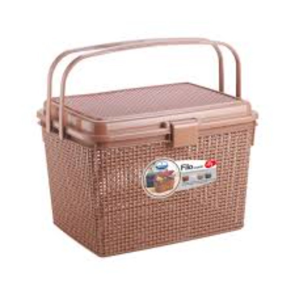 JOYO FILO BASKET BIG