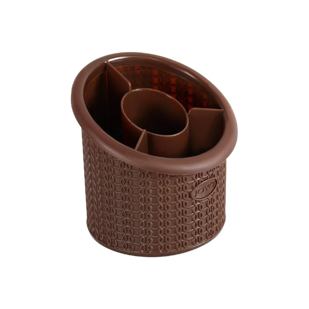 JOYO KNIT ORGANISER
