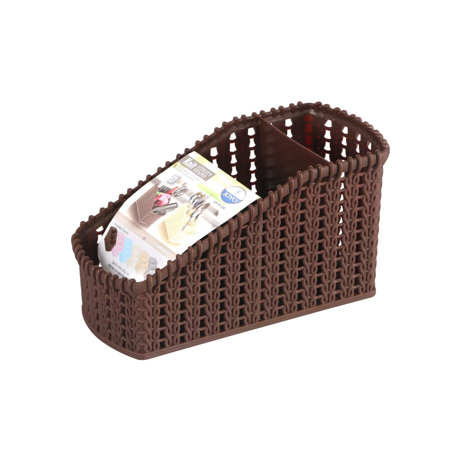JOYO KNIT UTILITY STAND
