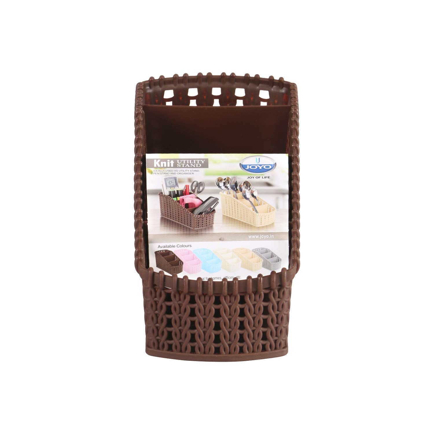 JOYO KNIT UTILITY STAND