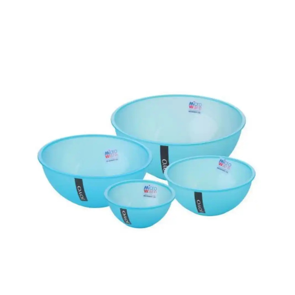 JOYO M W SAFE MULTI MIX BOWL 4