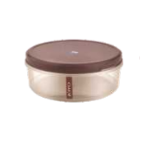 JOYO FOOD KEEPER 2 PLN