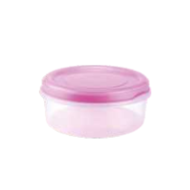 JOYO FOOD KEEPER 3 PLN