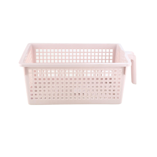 JOYO HANDY BASKET BIG
