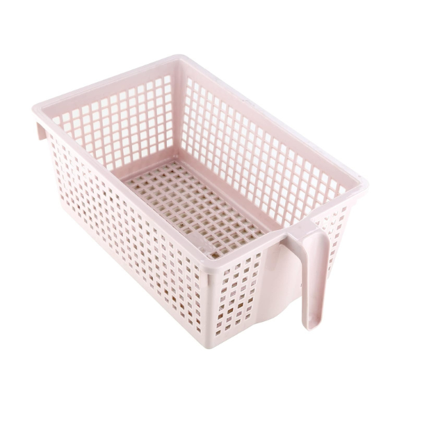 JOYO HANDY BASKET BIG