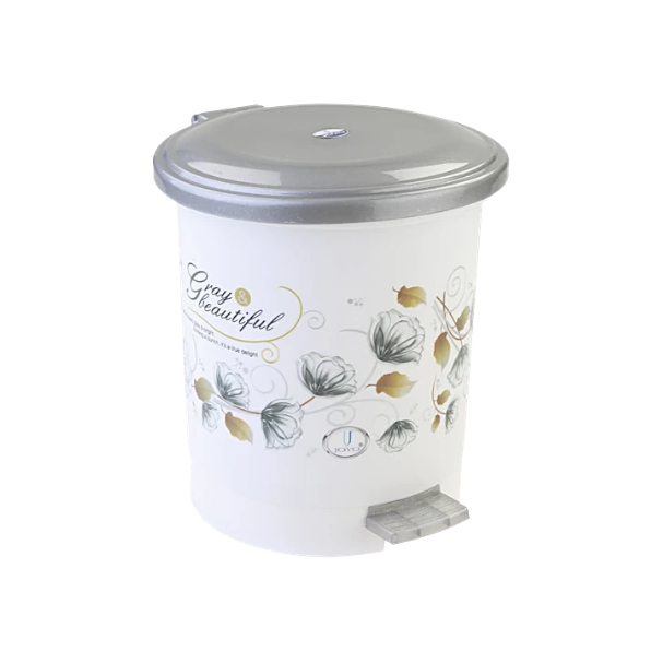 JOYO PEDAL BIN 1003 PRT