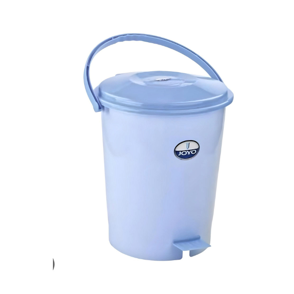 JOYO PEDAL BIN 1007