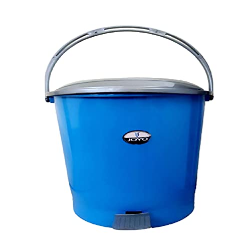 JOYO PEDAL BIN 1008