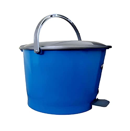 JOYO PEDAL BIN 1008