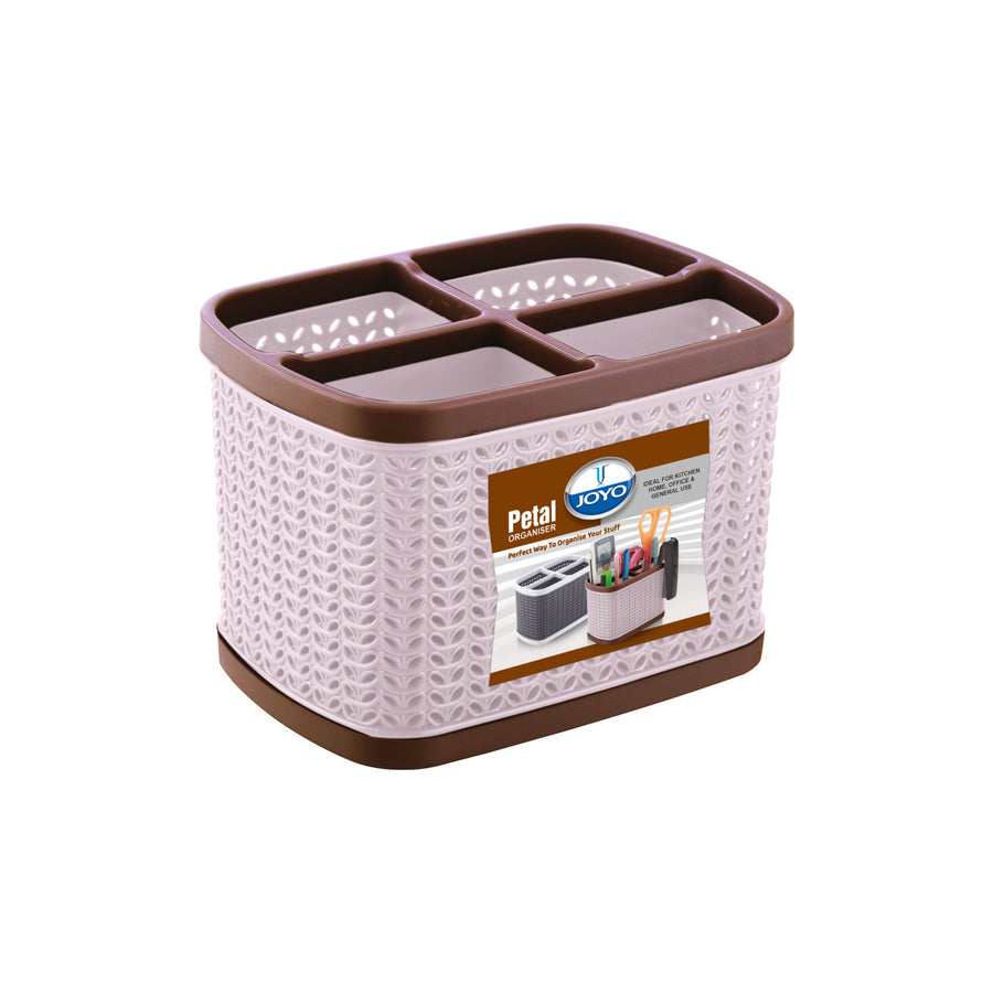JOYO PETAL ORGANIZER