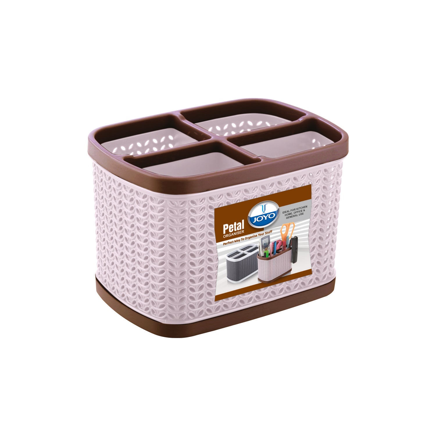 JOYO PETAL ORGANIZER