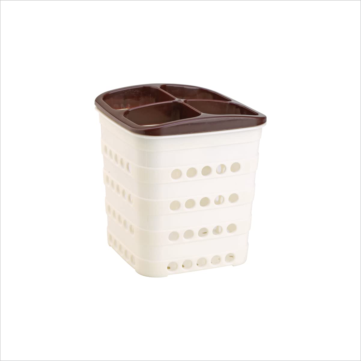 JOYO QUBE CUTLERY STAND